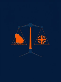 PennEast Pipeline Co. v. New Jersey