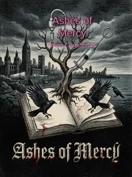 Ashes of Mercy