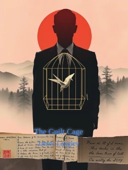 The Guilt Cage