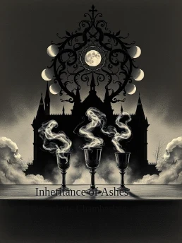 Inheritance of Ashes