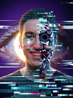 The Pixelated Gaze