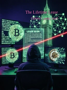 The Lifetime Lease