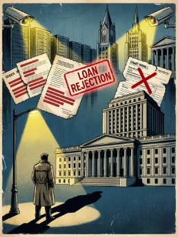 TransUnion LLC v. Ramirez
