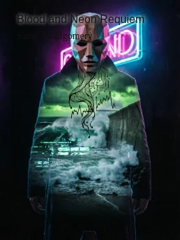 Blood and Neon Requiem