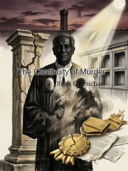 The Continuity of Murder