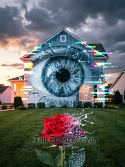 The Feast of Eyes