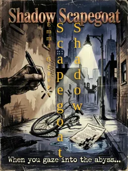 Shadow Scapegoat