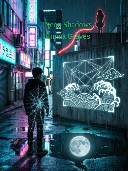 Neon Shadows