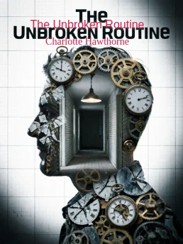 The Unbroken Routine