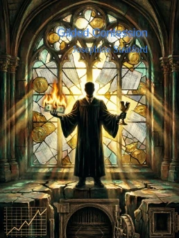 Gilded Confession