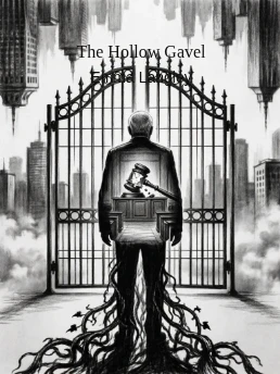 The Hollow Gavel