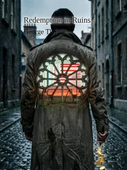 Redemption in Ruins