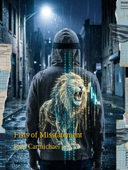 Fists of Misstatement