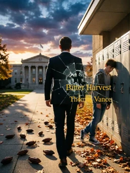 Bitter Harvest