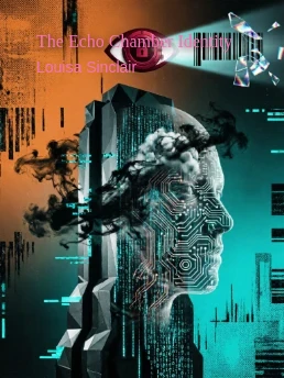 The Echo Chamber Identity