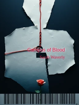 Campus of Blood