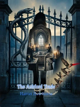 The Ashford Trade