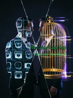 The Glass Cage Pact