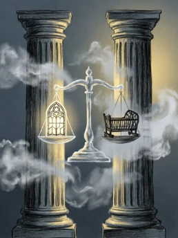 Fulton v. Philadelphia