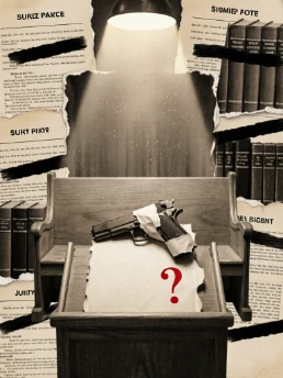 Greer v. United States