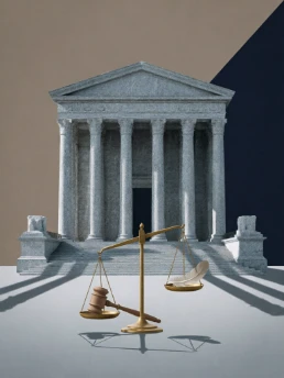 Borden v. United States, 593 U.S. ___ (2021)