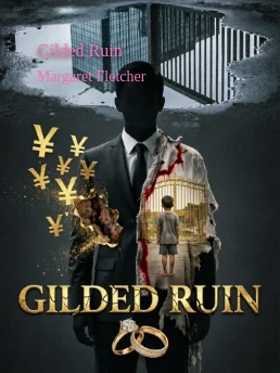 Gilded Ruin
