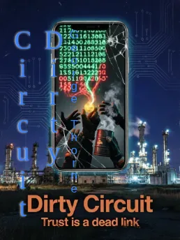 Dirty Circuit