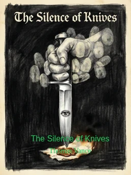 The Silence of Knives