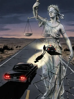 United States v. Cooley