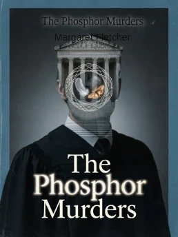 The Phosphor Murders