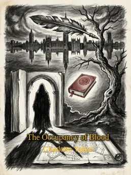 The Occupancy of Blood
