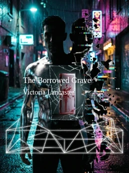 The Borrowed Grave