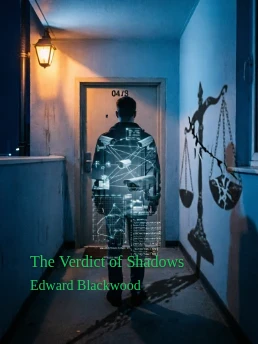 The Verdict of Shadows
