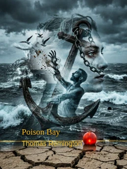 Poison Bay