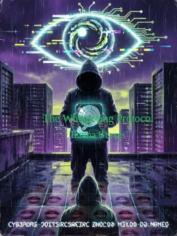 The Whispering Protocol
