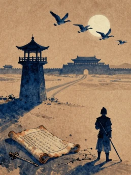 武周长安年间陇右三卫番上违限案