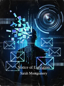 Notice of Execution