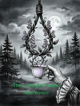 The Lavender Poison