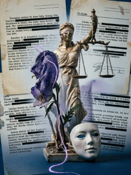 Alaska v. Wright