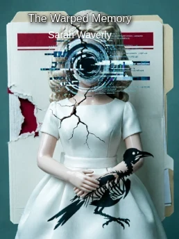 The Warped Memory