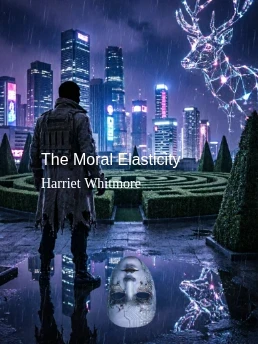 The Moral Elasticity