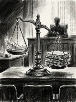 AMG Capital Management, LLC v. Federal Trade Commission