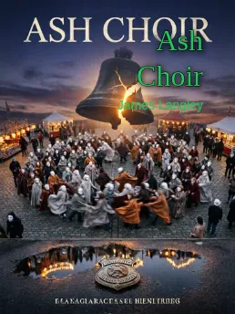 Ash Choir