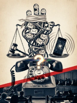 Facebook, Inc. v. Duguid