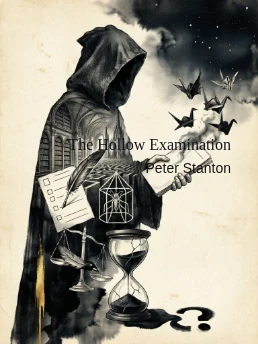 The Hollow Examination