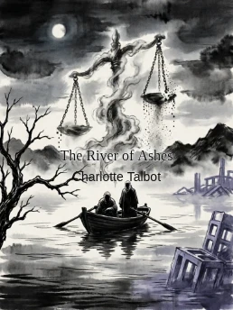 The River of Ashes