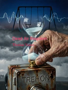 Dead Air Requiem