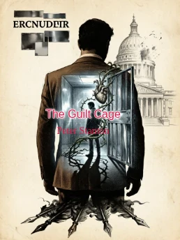 The Guilt Cage