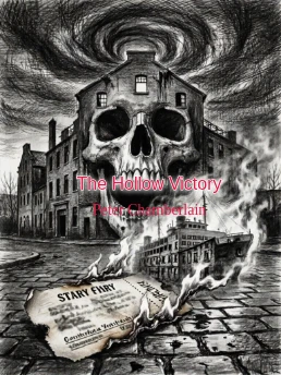 The Hollow Victory
