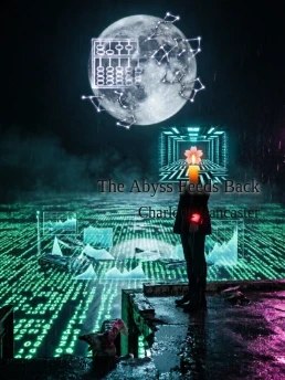 The Abyss Feeds Back